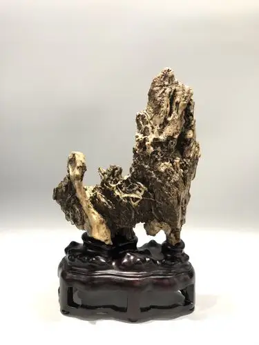 苏州观赏石协会第一届,(艺都杯)精品展,即将拉开帷幕,(石友之家)