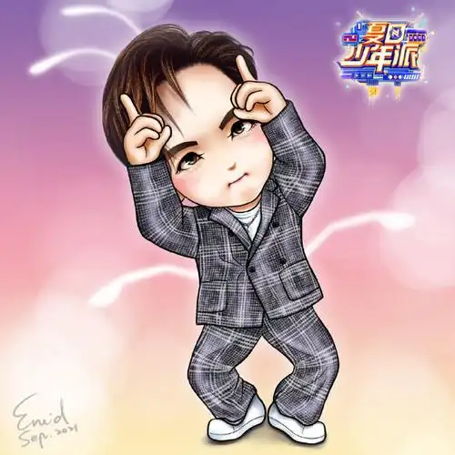 钟汉良夏日少年派##钟汉良玩游戏变身海豹