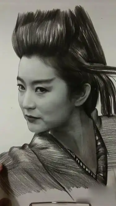 除林青霞外从此以后再无东方不败日出东方为我不败