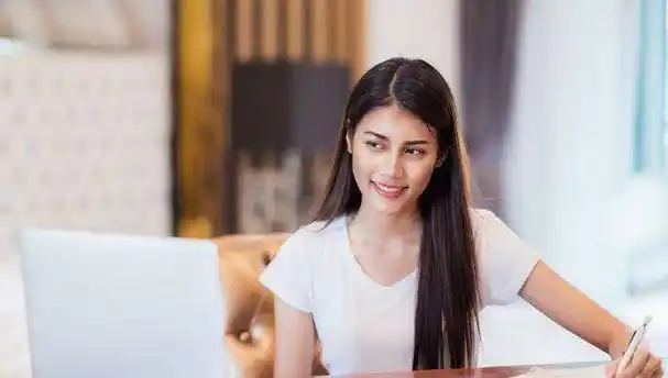 30岁大龄剩女恳求:求求你们,别再催婚了,我也想结婚_林艺_内心_压力