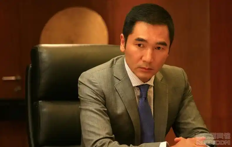 方中信写真图片-自制1280x1024壁纸.高清大图-明星写真馆n63.com