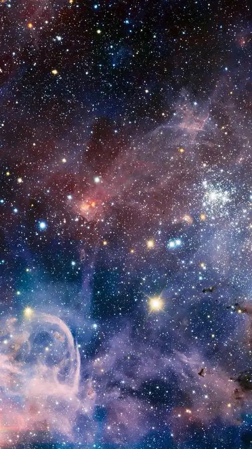 my-libra的相册-壁纸&背景自留地