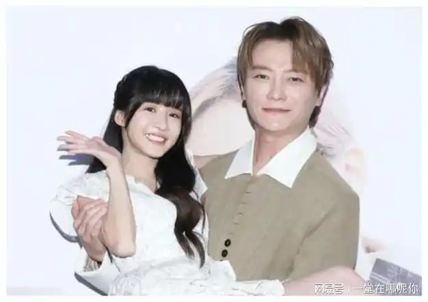 飞儿乐队阿沁老婆涉毒被捕,曾是人气嫩模瘦到仅58斤|林俊杰|周杰伦