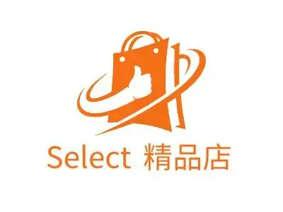 便利店logo设计