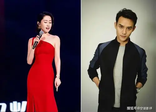 女星产后拼命复出的背后,正是张桂梅校长对于"全职太太"的担忧