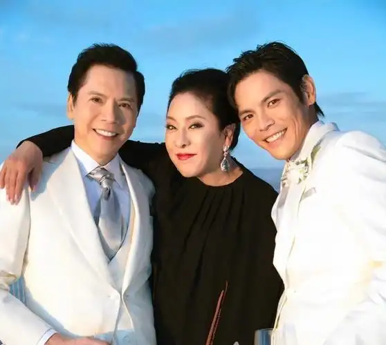 向佐个人资料简介(向佐) - 散下步