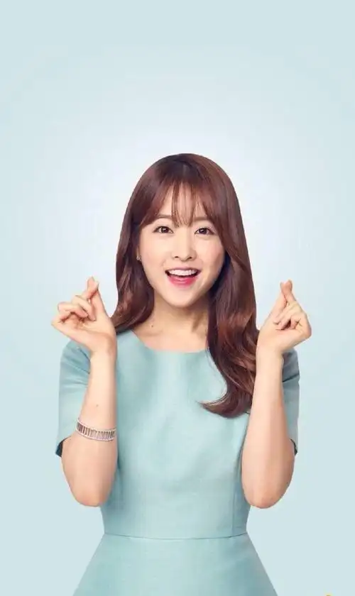 朴宝英 - 堆糖,美图壁纸兴趣社区