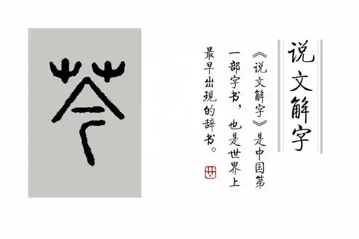 苓怎么读的意思(苓怎么读什么意思)