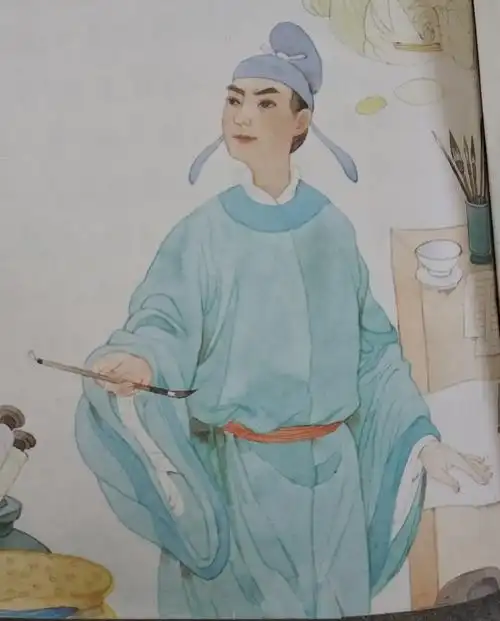 王维重阳诗一首