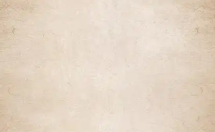 古风背景纯色背景中国风古风纯色宣纸纹理背景图纯色