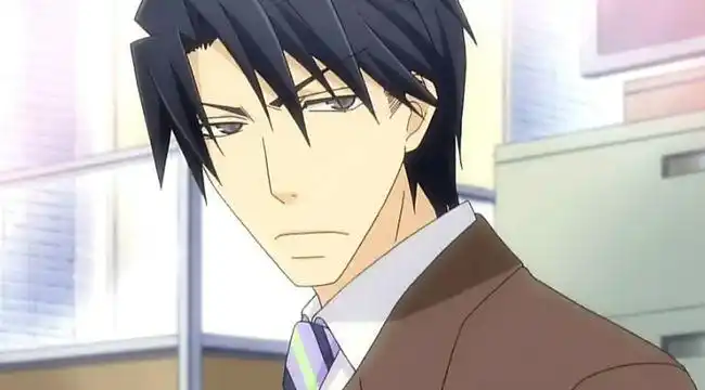 日媒投票,失恋动画角色人气排行,雷姆登顶了