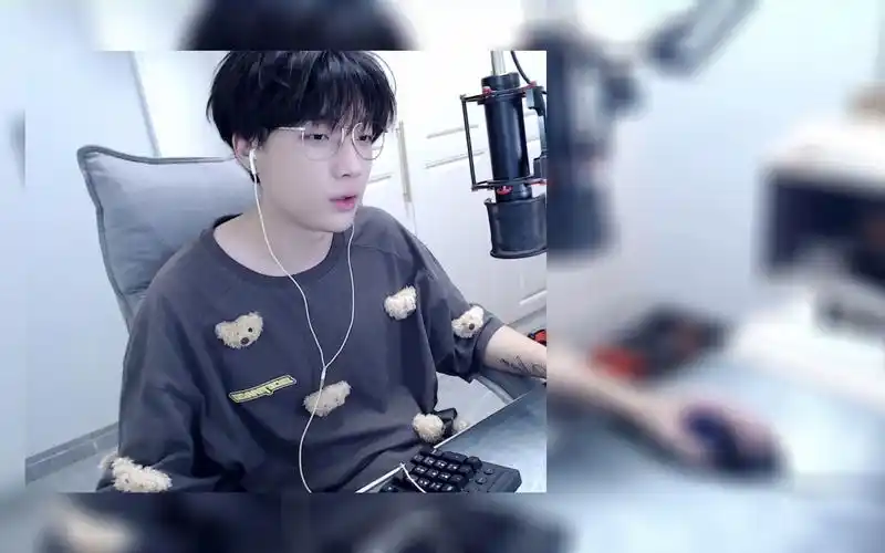 [主播蛋白i].2022.7.24日直播录像