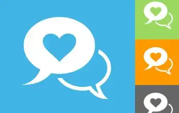 总想找人聊天是什么心理_交流_需求_认同