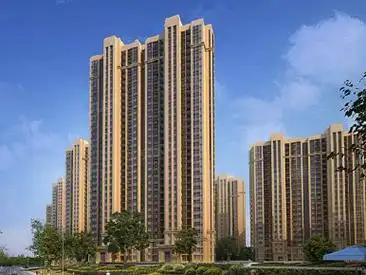 六安房地产-六安房产网-六安房产信息网