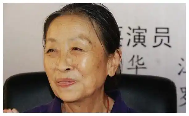 张少华|新凤霞|胡歌_新浪新闻