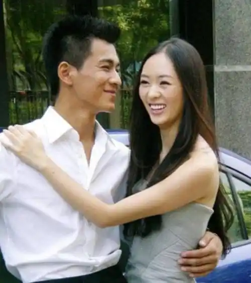 王冉:戎马半生娶到漂亮妻子,余生不会让童瑶再流泪_张默_时候_因为