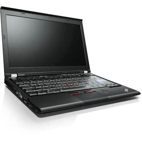 gallery - thinkpad x220