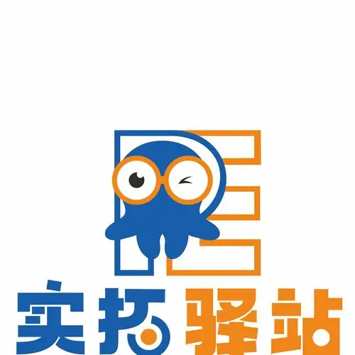 想要创业的你加盟快递驿站会是您的创业明智之选