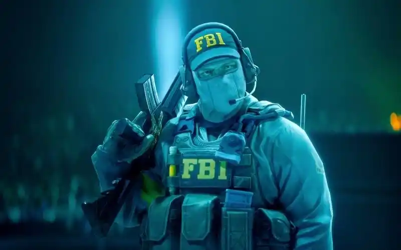 【cs2】什么才是 ggwp (iem 宣传)