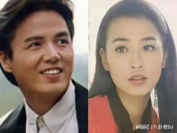 林瑞阳独到的投资眼光|楚濂|琼瑶|一帘幽梦_网易订阅