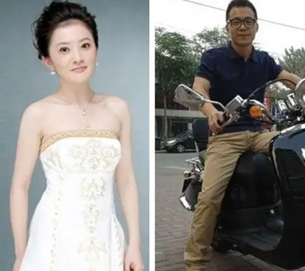 传金铭安玉刚将结婚 安玉刚成功推出《失恋33天》