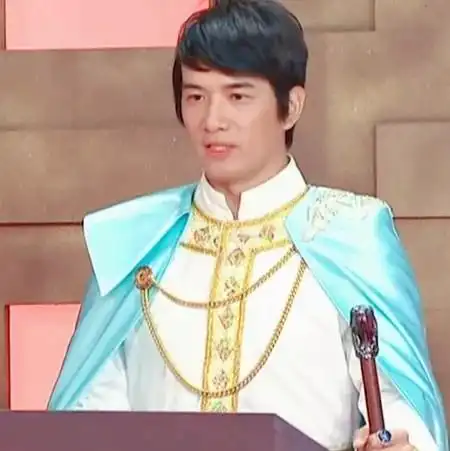 萌学园使命的轮回