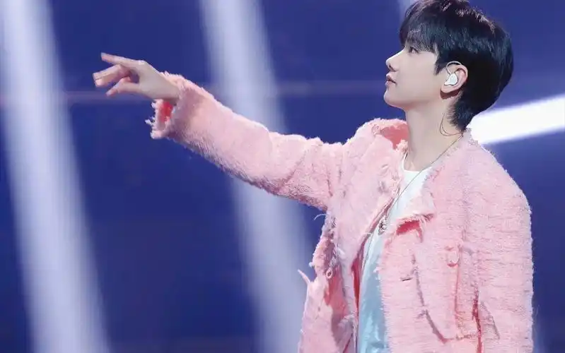 【亲爱的,那不是爱情】汪苏泷&张碧晨/天赐的声音