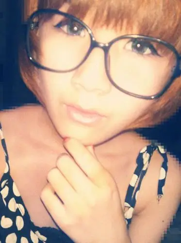 [刘思洁]秀[快乐的活着]―搜道·秀