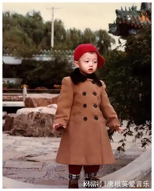 "火风前妻"仲小萍的消失不见,算得上是整个音乐界的损失