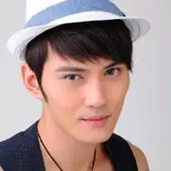 徐正溪qq头像图片大全