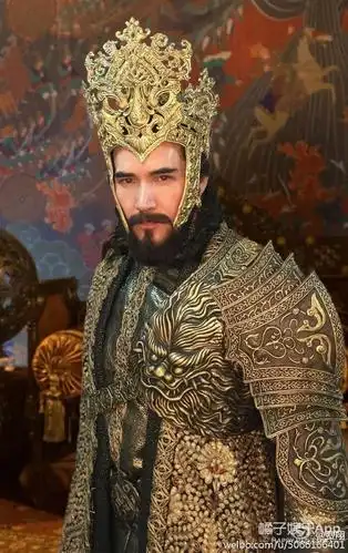 来看费翔的颜和身材!