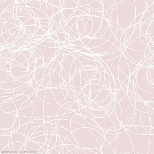 关键词:简约清新线条背景 背景素材 背景 小清新 矢量素材 花纹背景