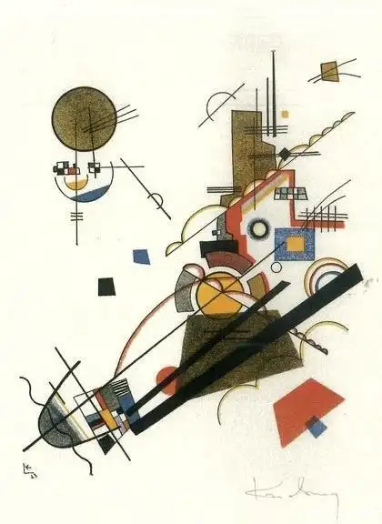 致敬:百年包豪斯——设计的目的在于人