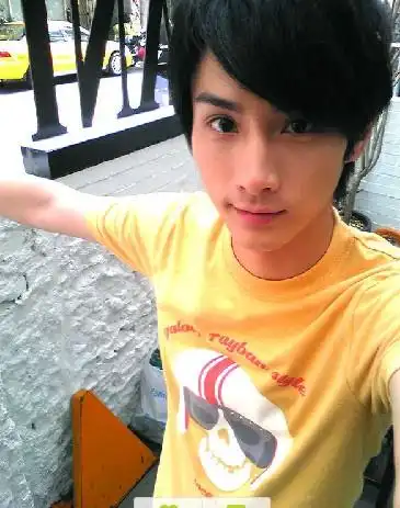 萌学园4时空战役欧趴谁演的?扮演者是谁?