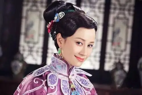 5岁女儿要和妈妈一起过"三八节",这位妈妈的做法值得深思!