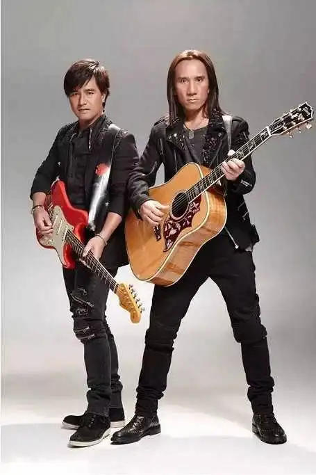 招募老司机,乘坐"动力火车"前往201