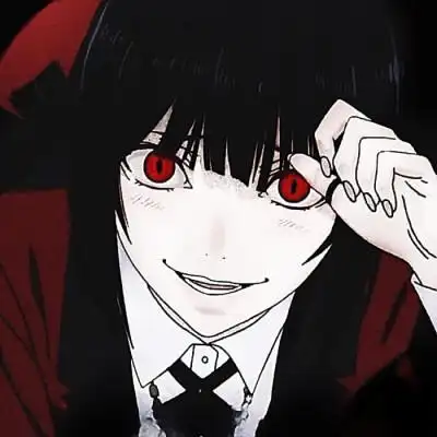 皇伊月狂赌之渊