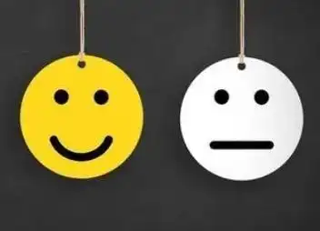 情绪情感的适应功能3