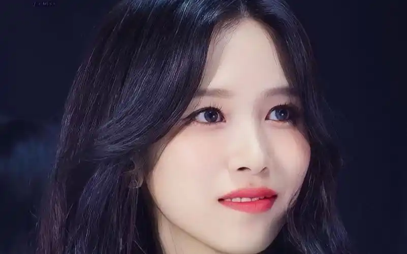 [名井南]白月光的杀伤力