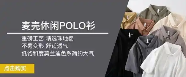 10元和1000元的黄酒,差别有多大?