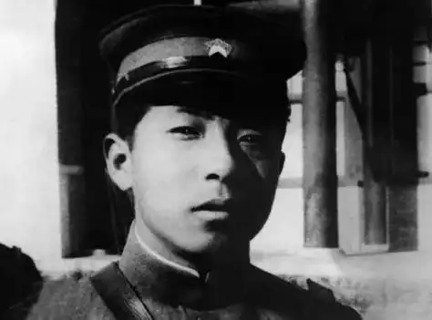 张学良病逝后有6亿美元遗产没捐给中国也没留给子女