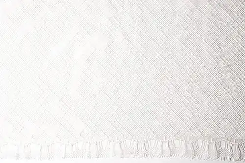 乳白色图片_全景网