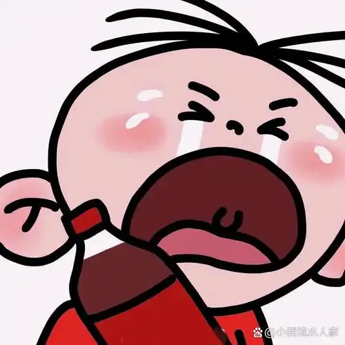 大耳朵图图头像六组