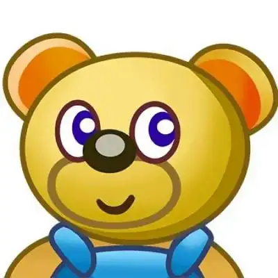 腾讯qq头像经典老头像高清原始默认的qq官方自带头像图片