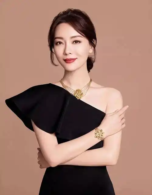 原创提名有书卷气的演员或明星应该是娱乐圈比较稀缺的一种气质吧