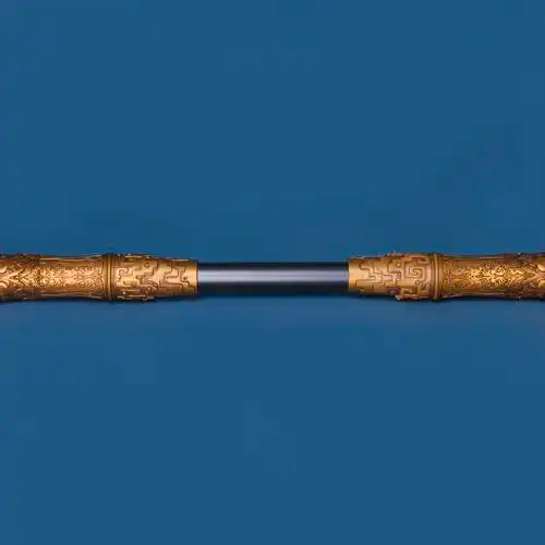 金箍棒兵器齐天大圣大额优惠券