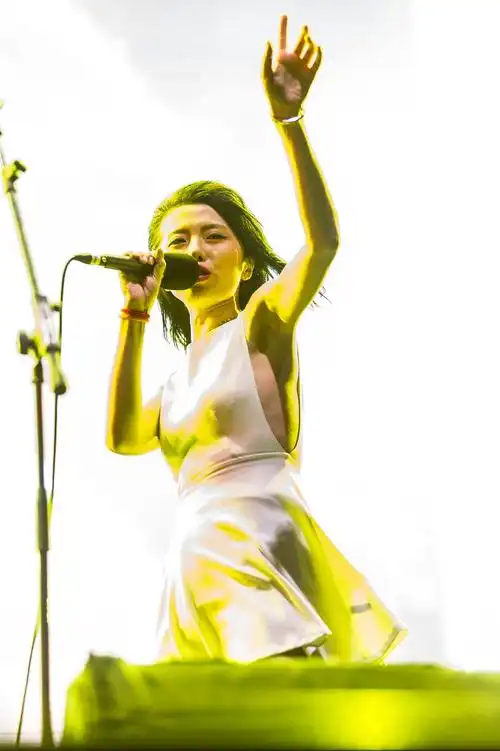 后海大鲨鱼乐队