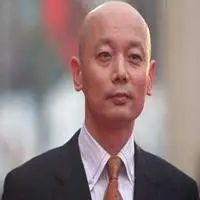 葛优头像高清图片大全_名人葛优真实头像大图下载