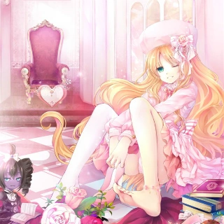 优动漫 动漫创作支援平台