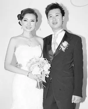 无线花旦流失 信奉干得好不如嫁得好(图)|何傲儿|胡定欣|陈爽_影音